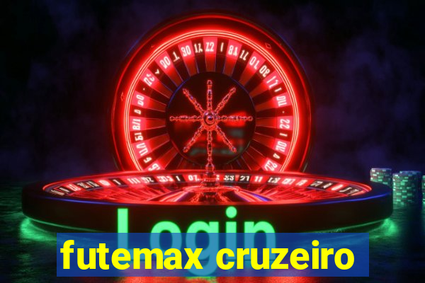 futemax cruzeiro